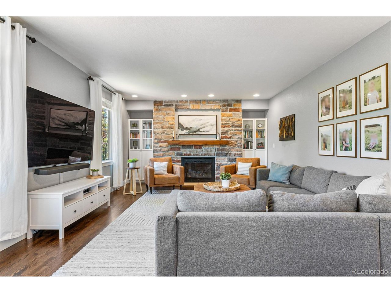 2326 Dogwood Dr