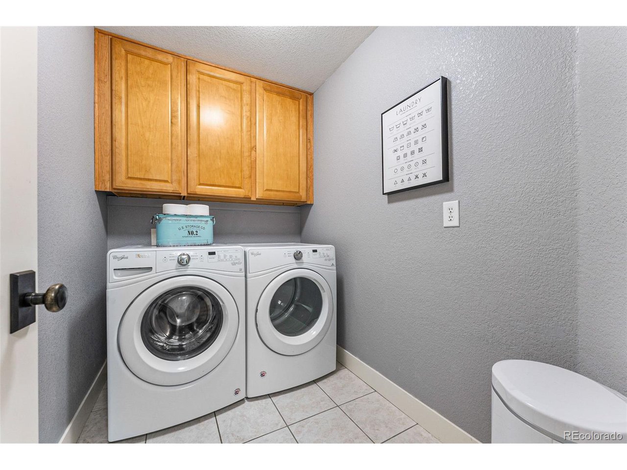 2326 Dogwood Dr