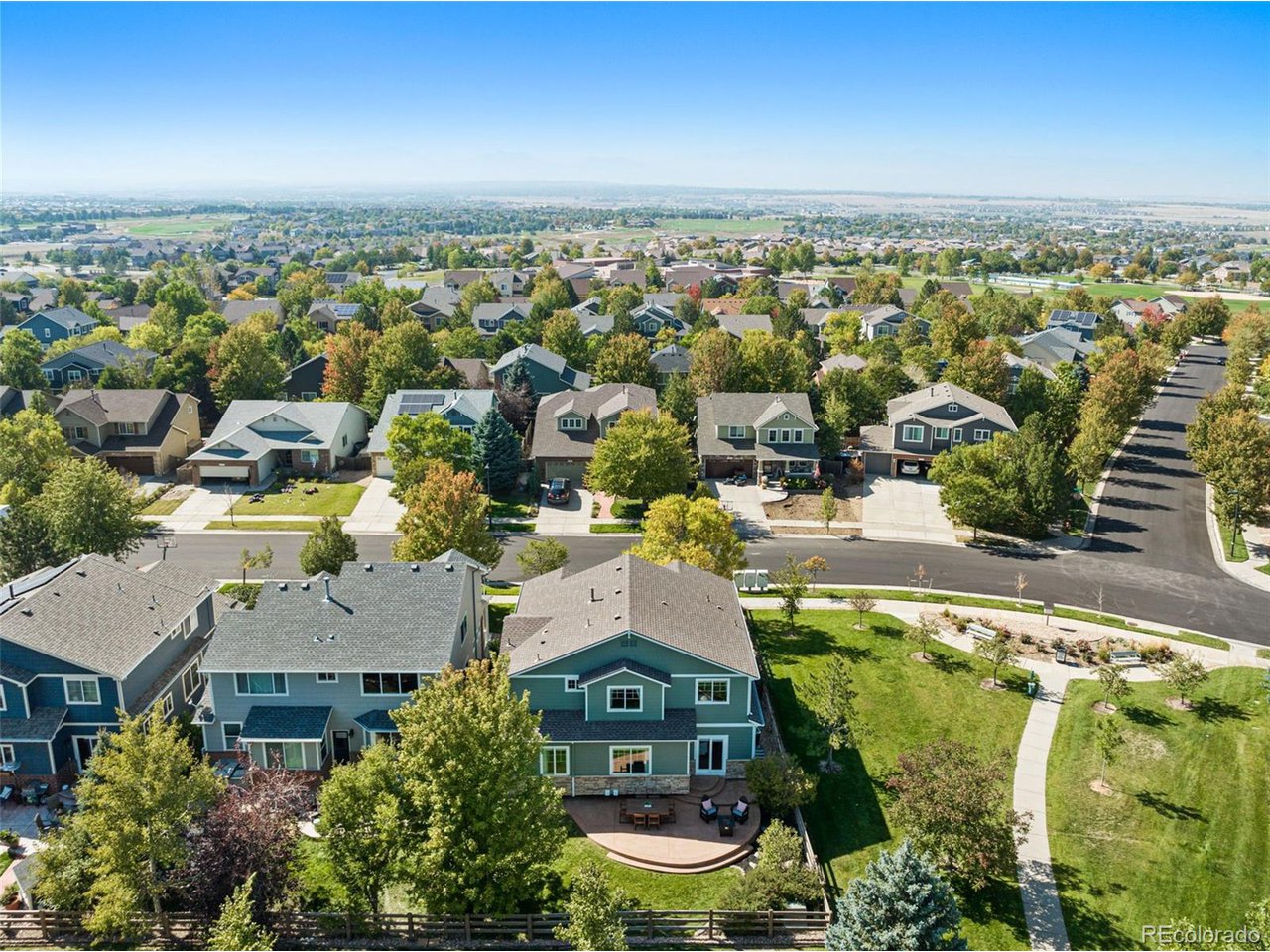 2326 Dogwood Dr