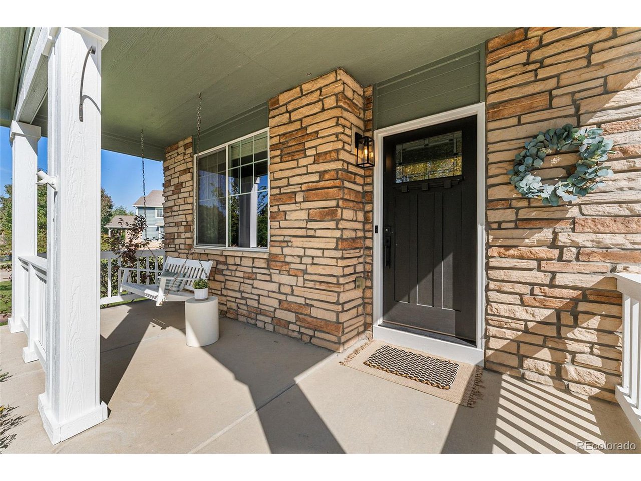 2326 Dogwood Dr