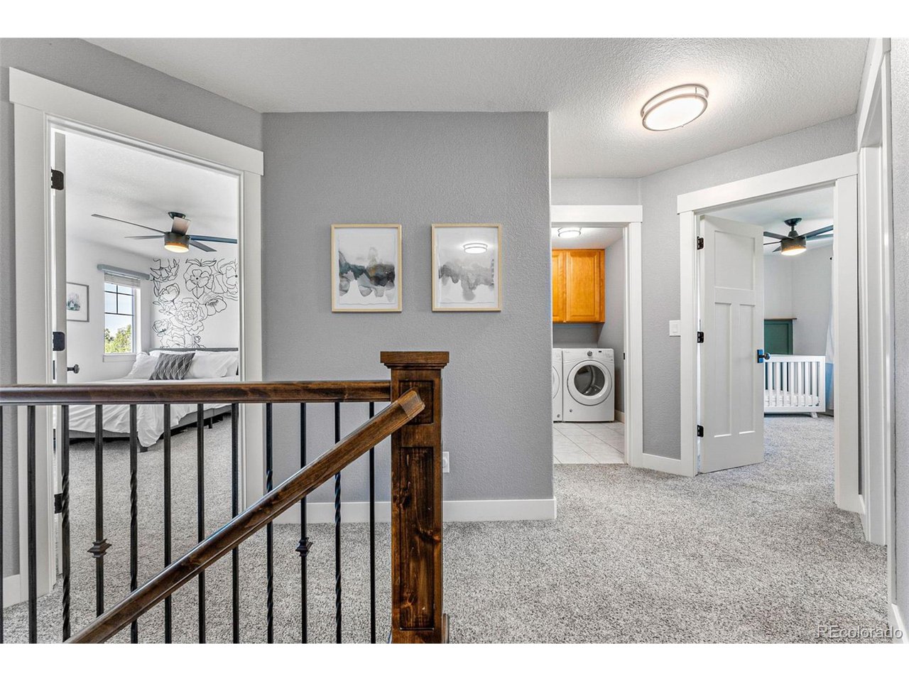 2326 Dogwood Dr