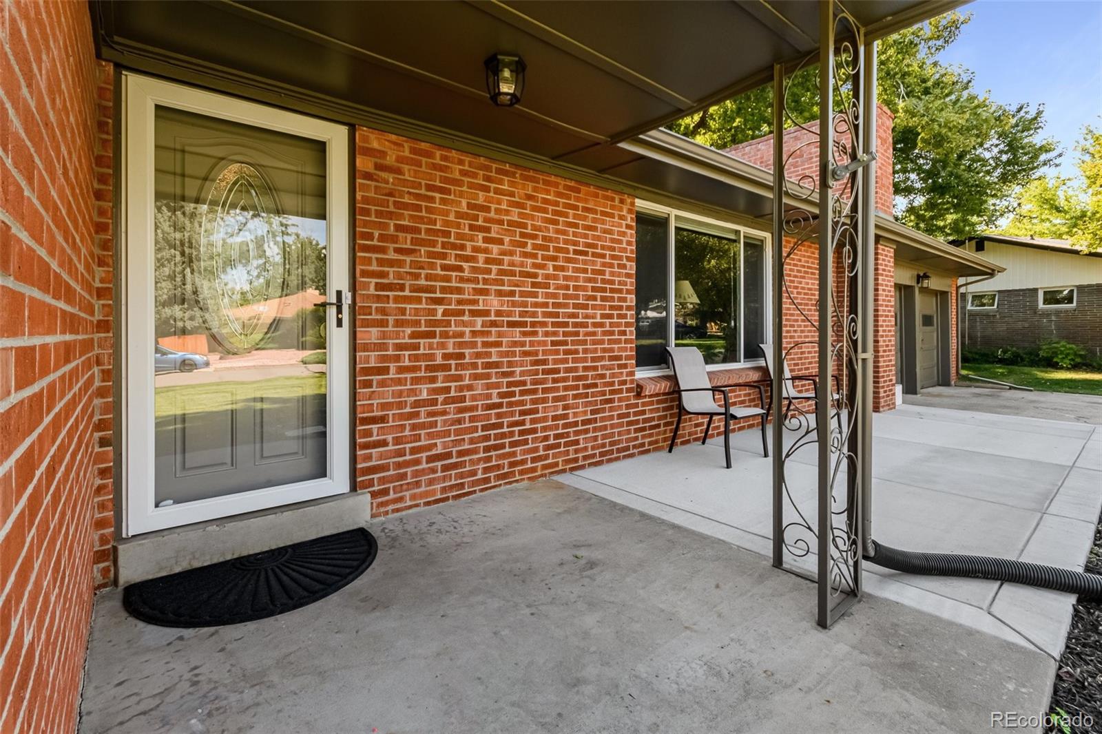 1935 Newcombe Drive