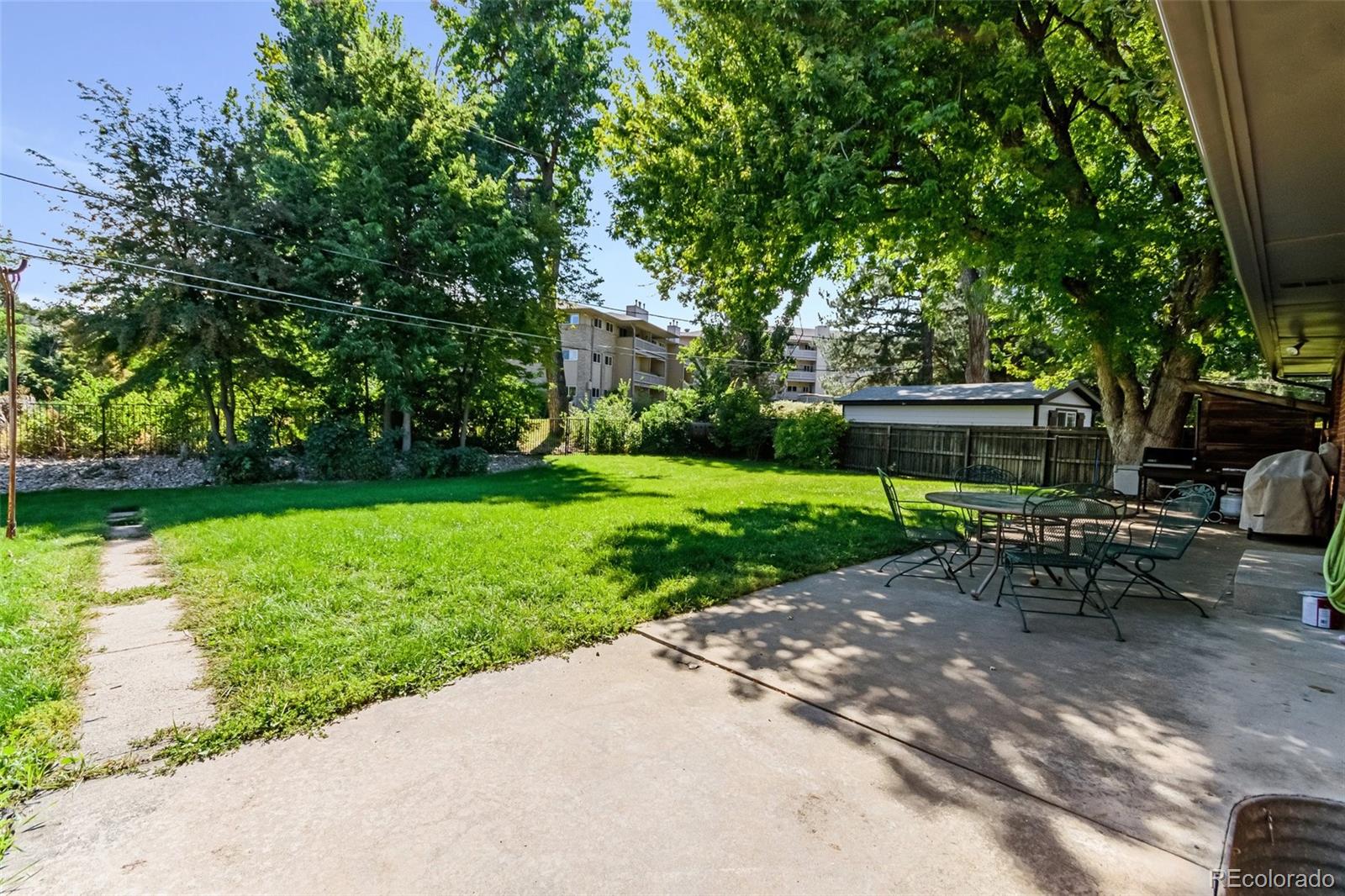 1935 Newcombe Drive