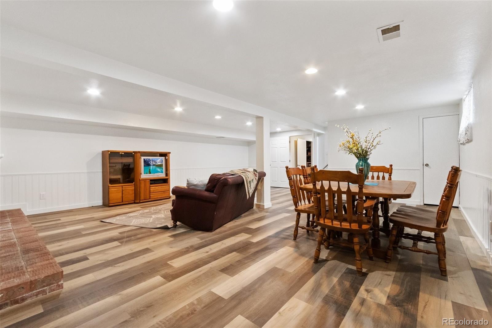 1935 Newcombe Drive