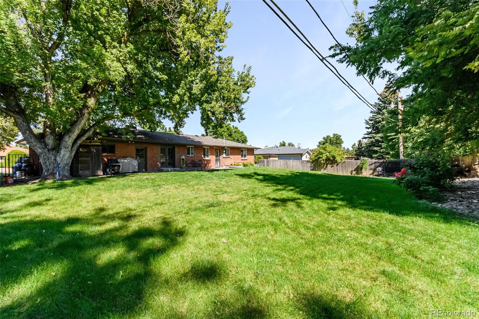 1935 Newcombe Drive