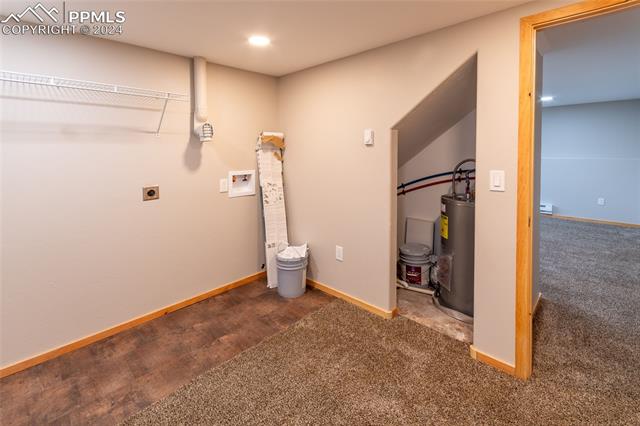 50 Joseph Road