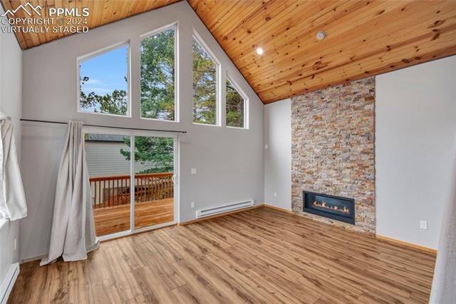 50 Joseph Road