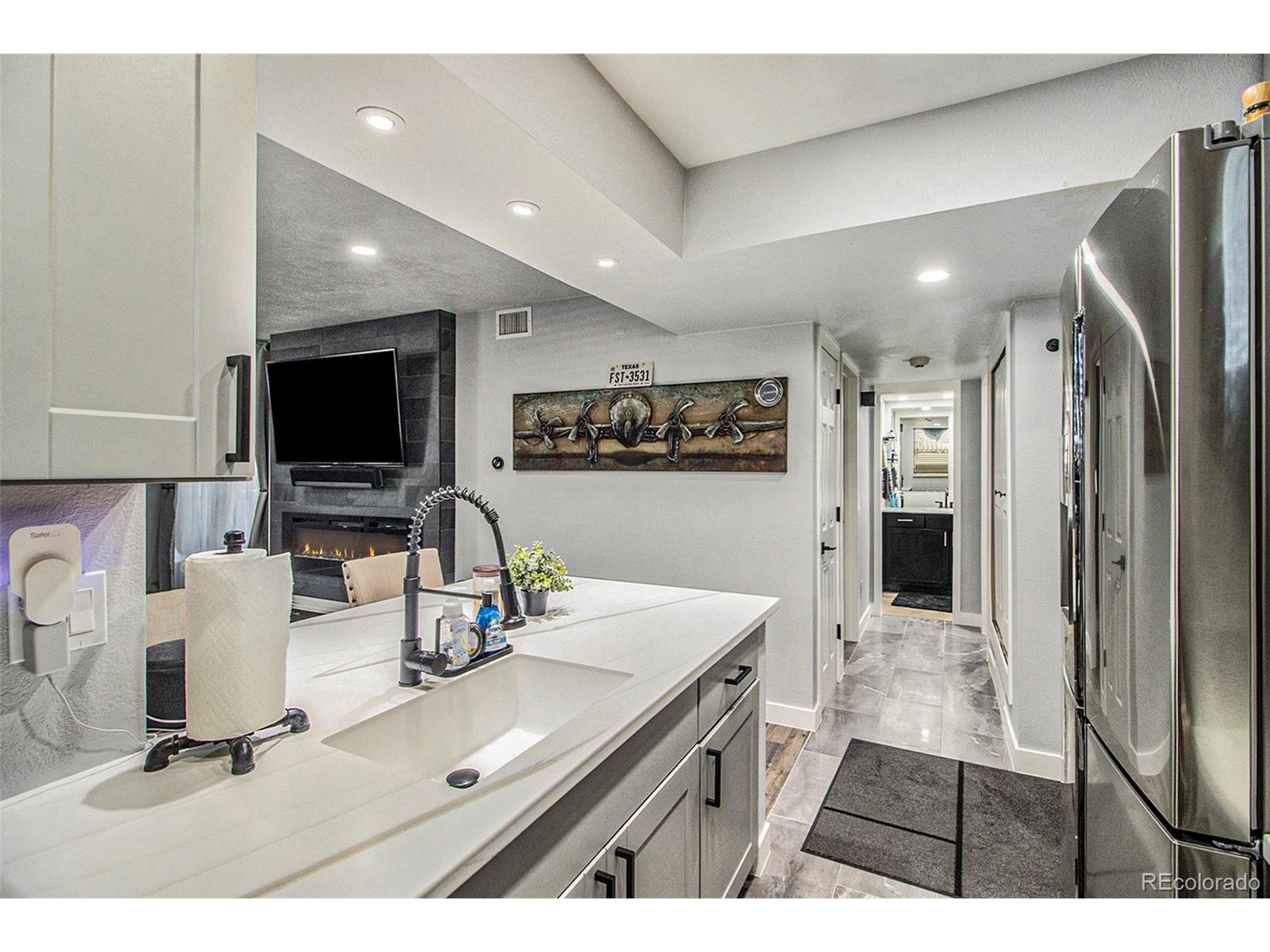 15252 E Hampden Cir G3