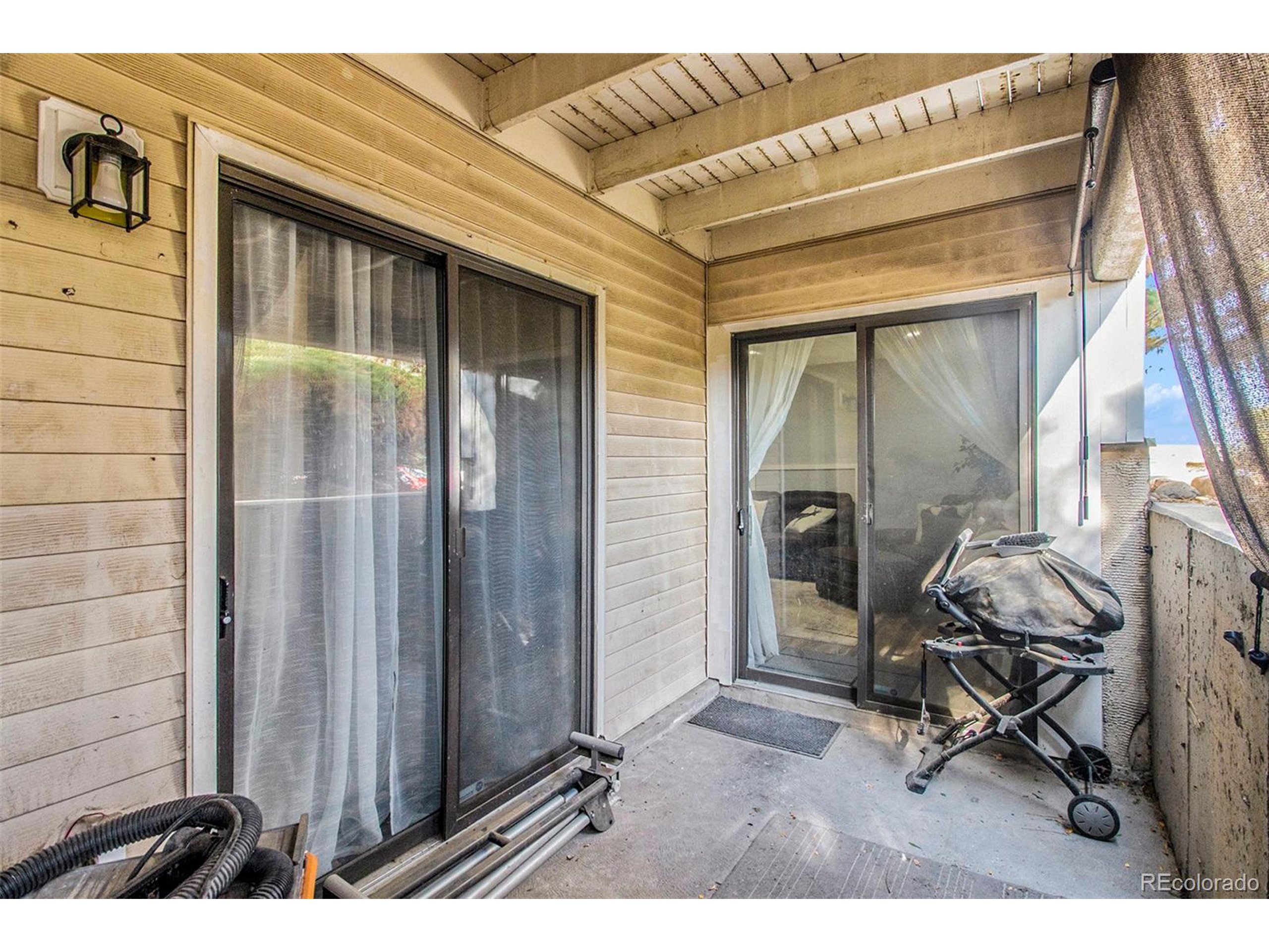 15252 E Hampden Cir G3