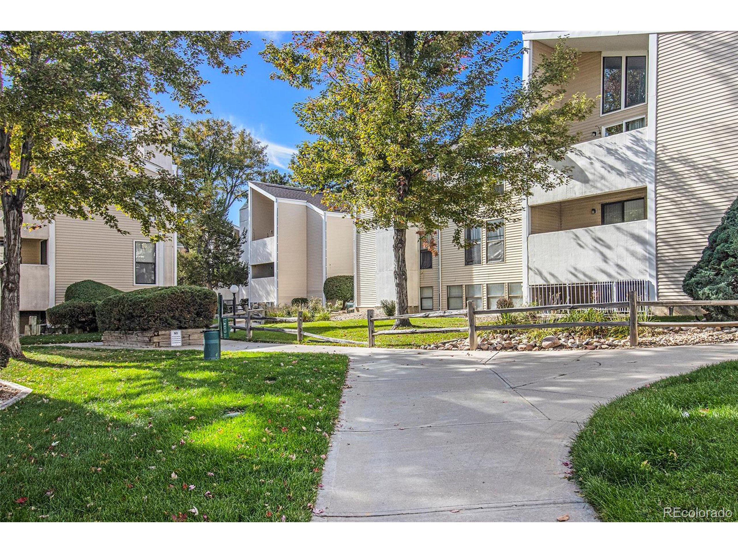 15252 E Hampden Cir G3