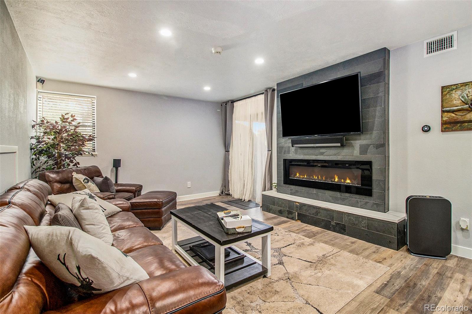 15252 E Hampden Circle Unit: G3