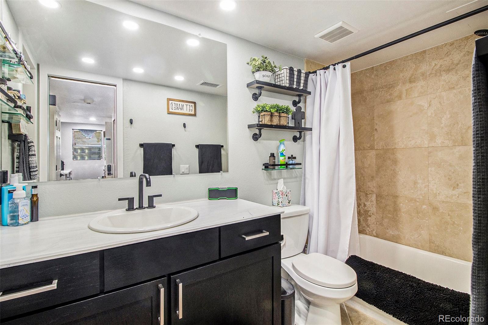 15252 E Hampden Circle Unit: G3