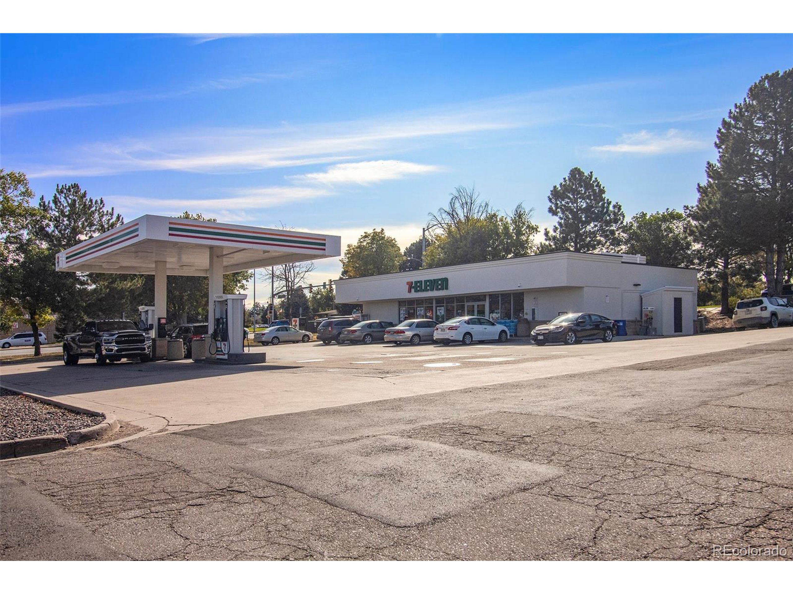 15252 E Hampden Cir G3