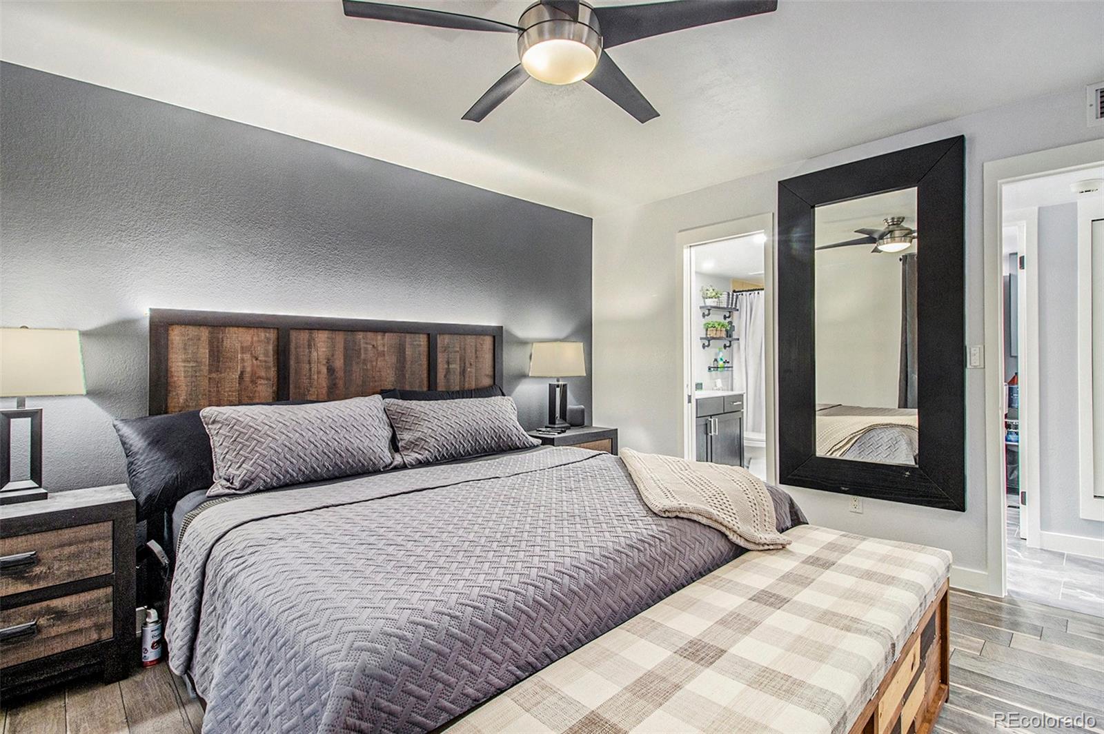 15252 E Hampden Circle Unit: G3