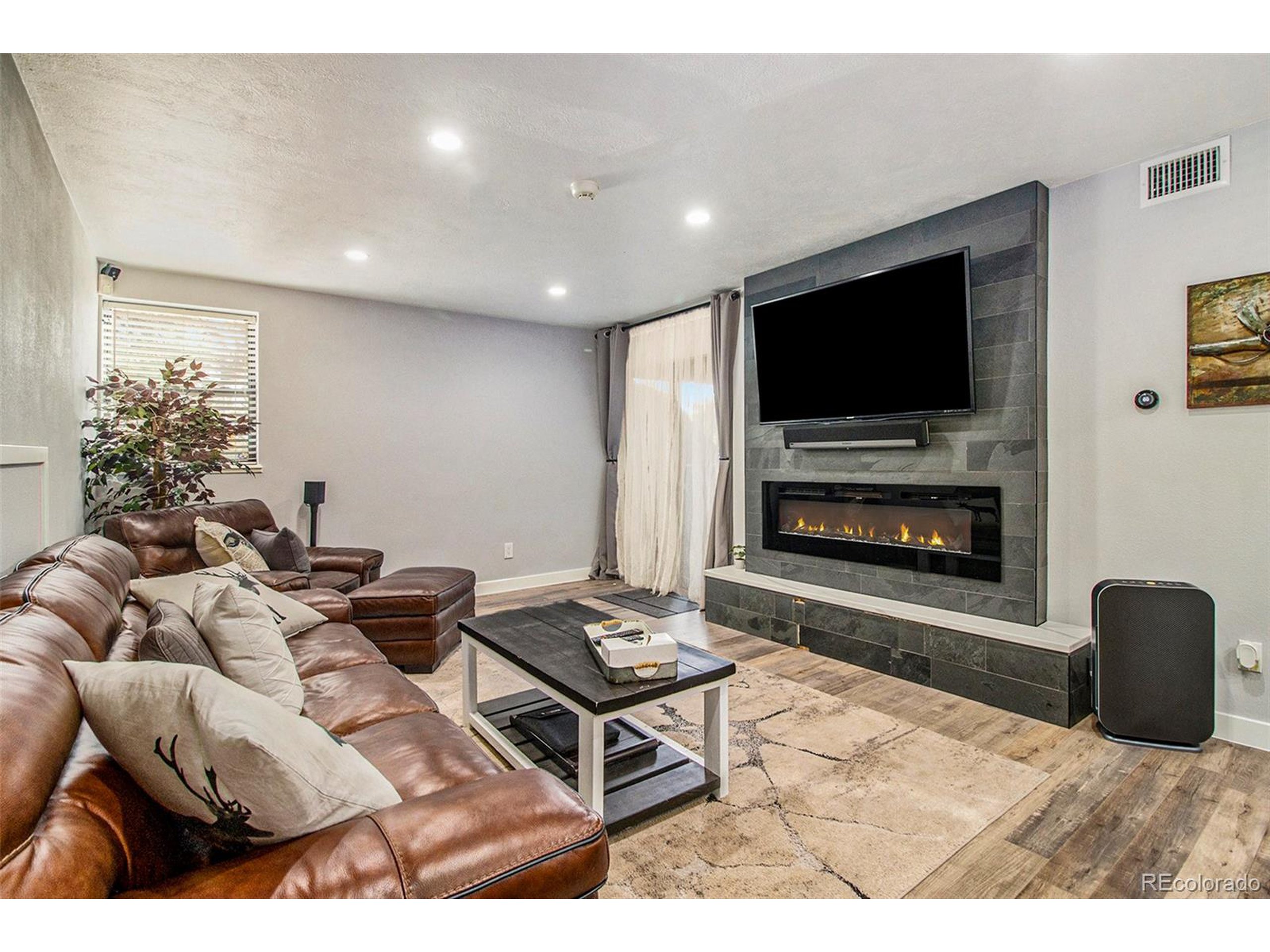 15252 E Hampden Cir G3