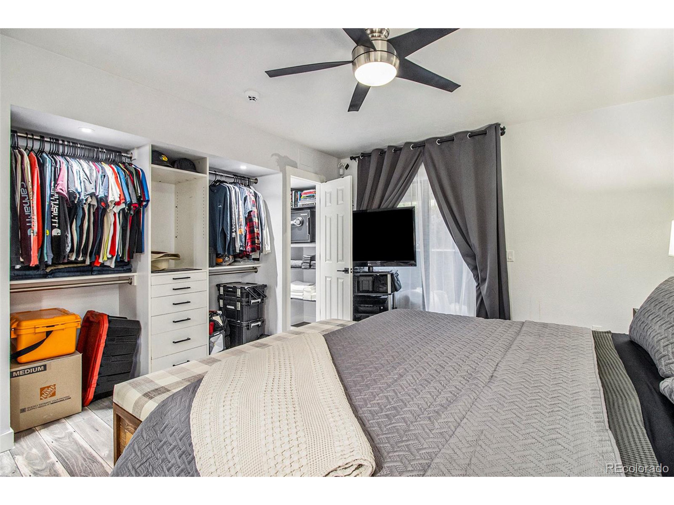 15252 E Hampden Cir G3