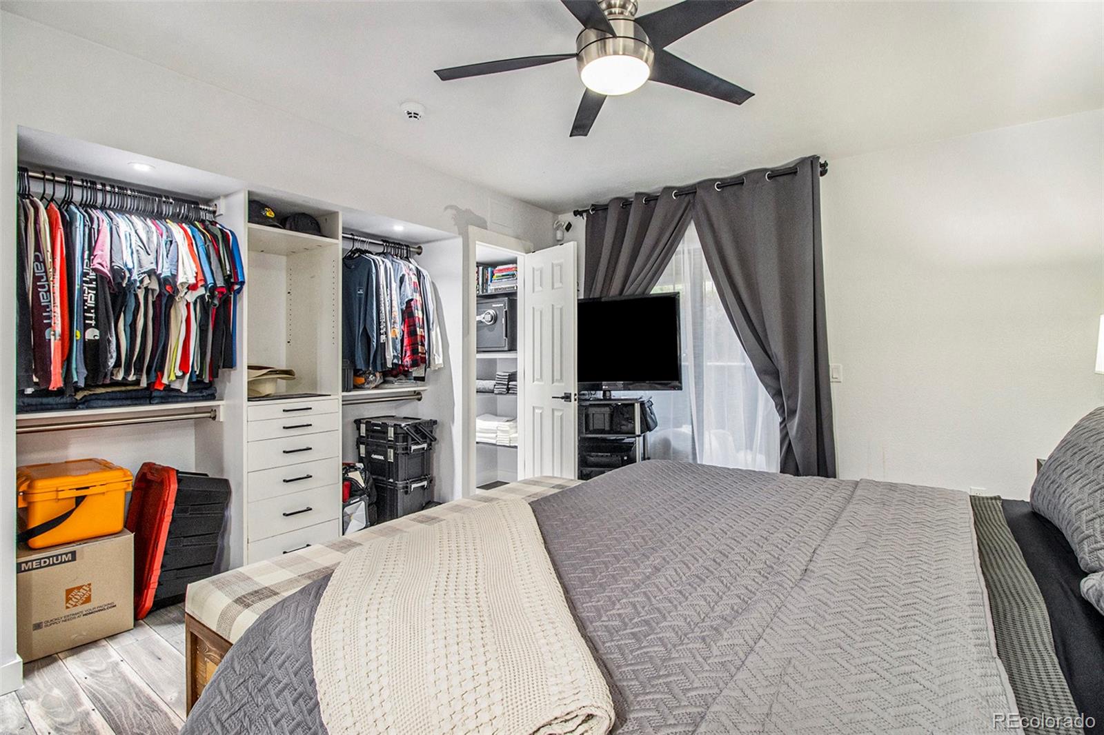15252 E Hampden Circle Unit: G3