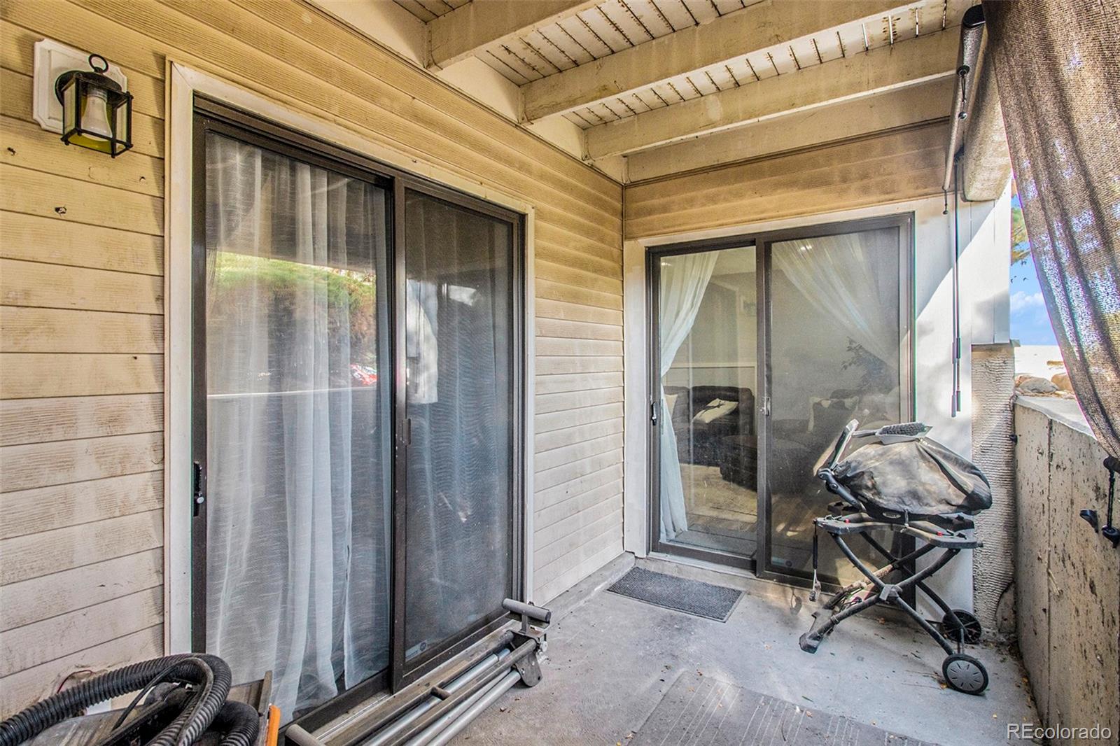 15252 E Hampden Circle Unit: G3
