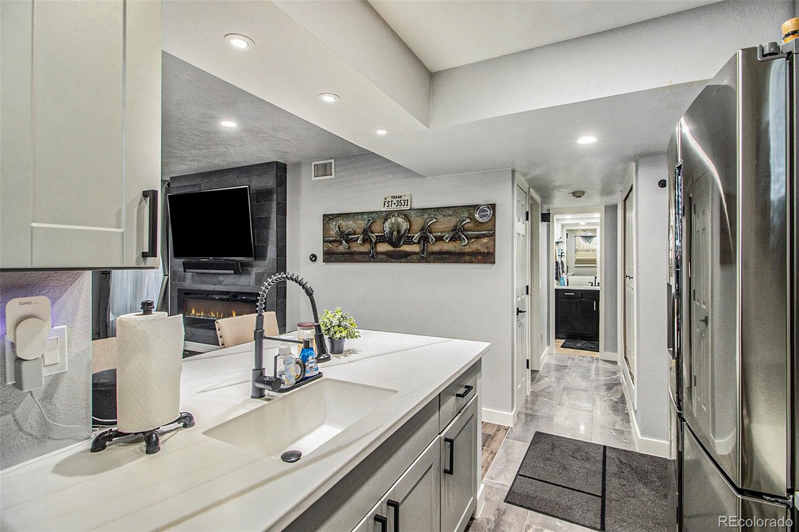 15252 E Hampden Circle Unit: G3