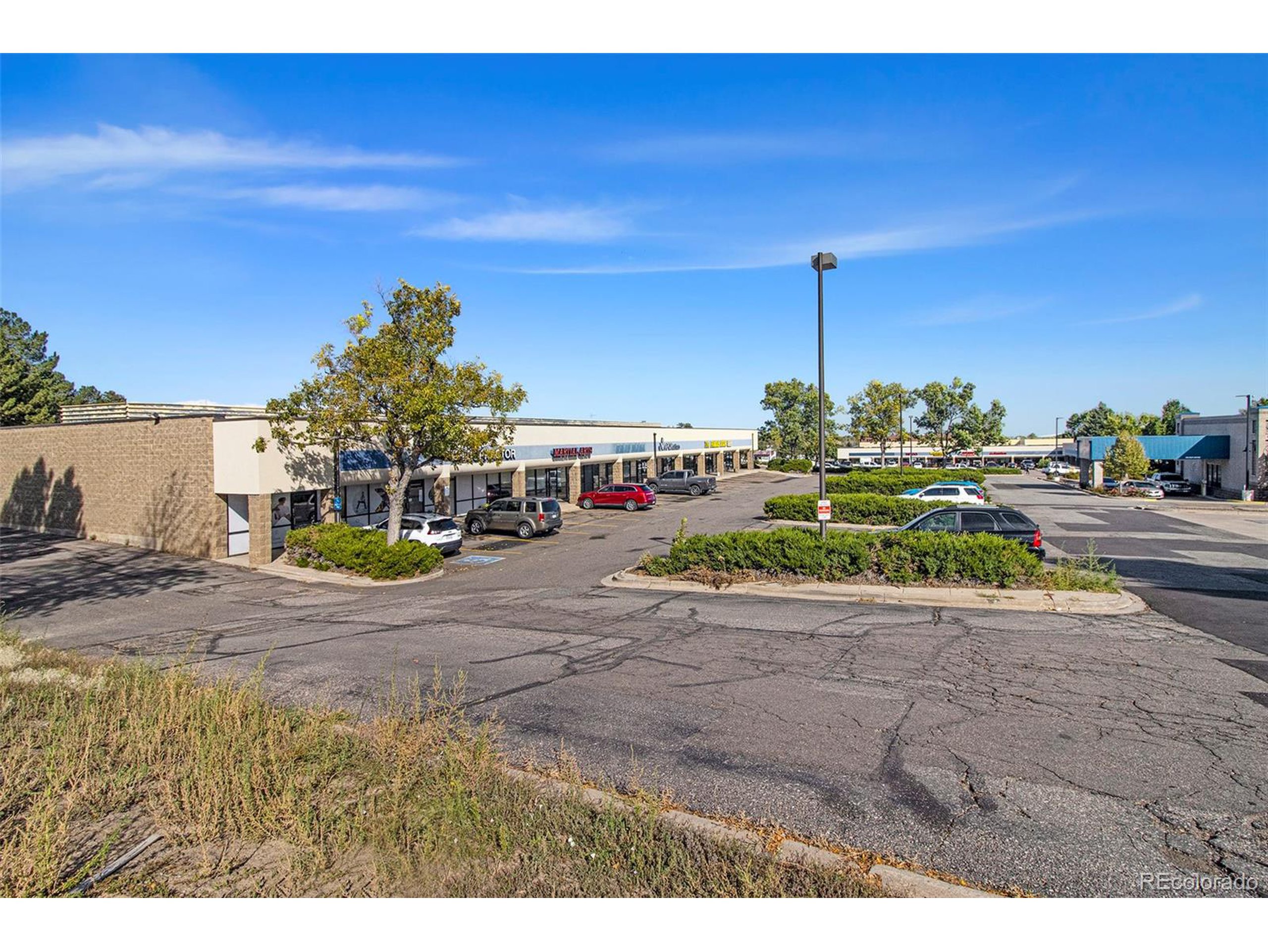 15252 E Hampden Cir G3
