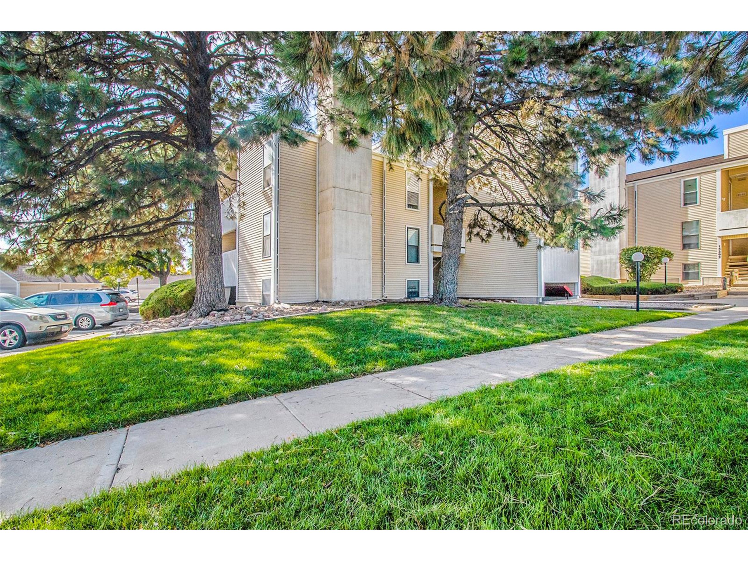 15252 E Hampden Cir G3