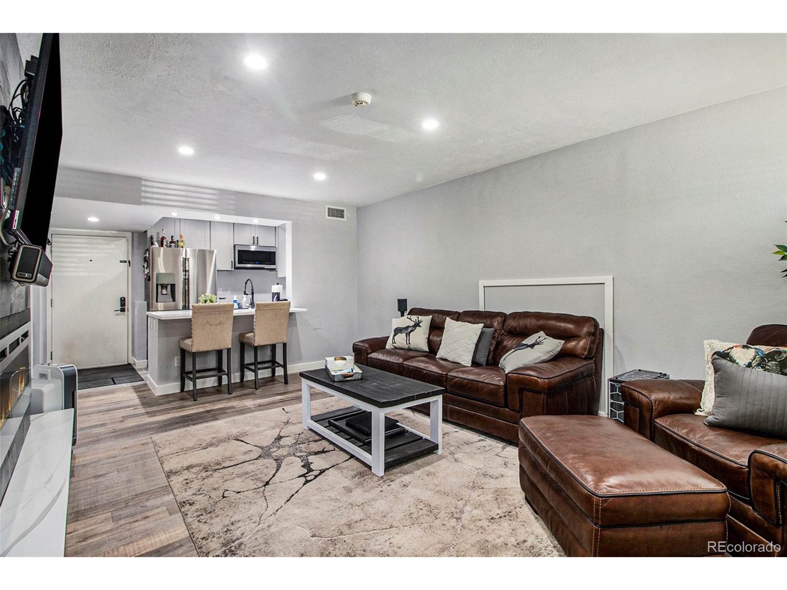 15252 E Hampden Cir G3