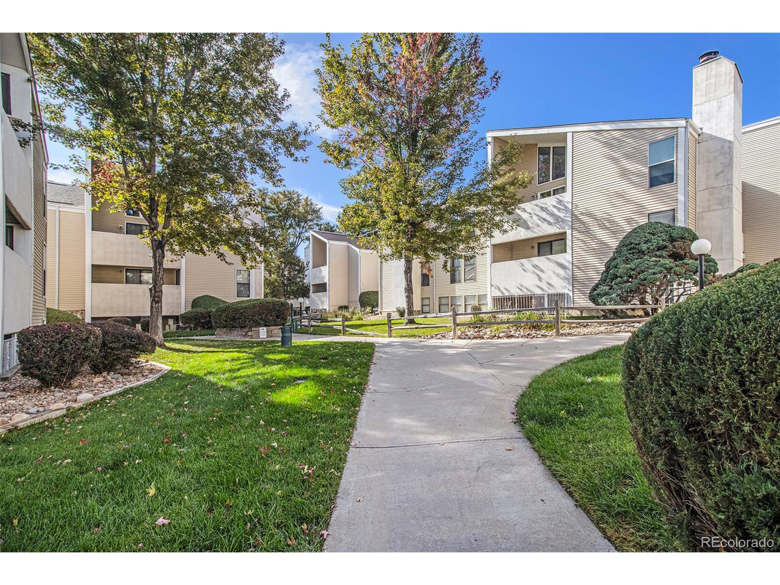 15252 E Hampden Cir G3