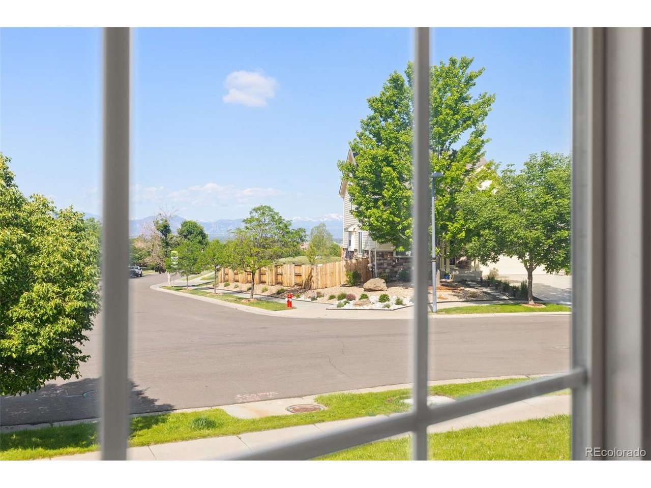 2251 Dogwood Dr