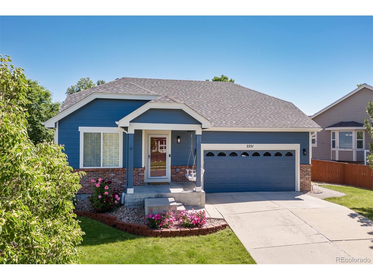 2251 Dogwood Dr