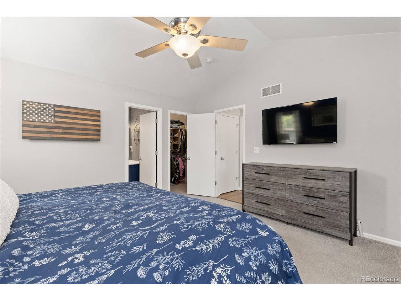 2251 Dogwood Dr