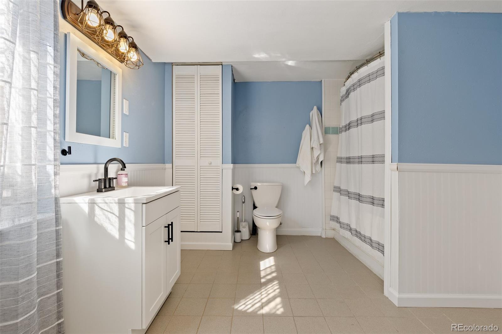 2251 Dogwood Drive