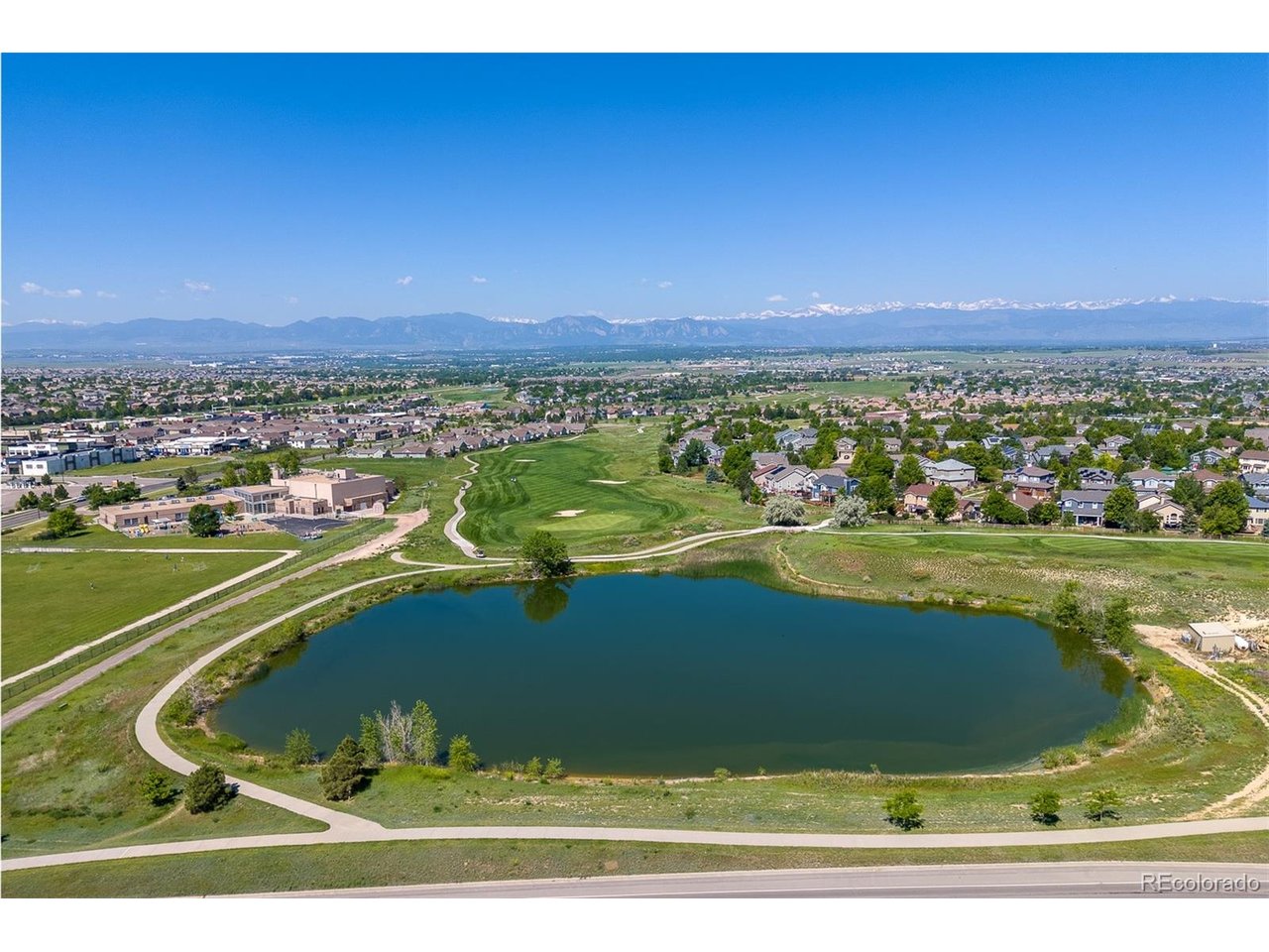 2251 Dogwood Dr