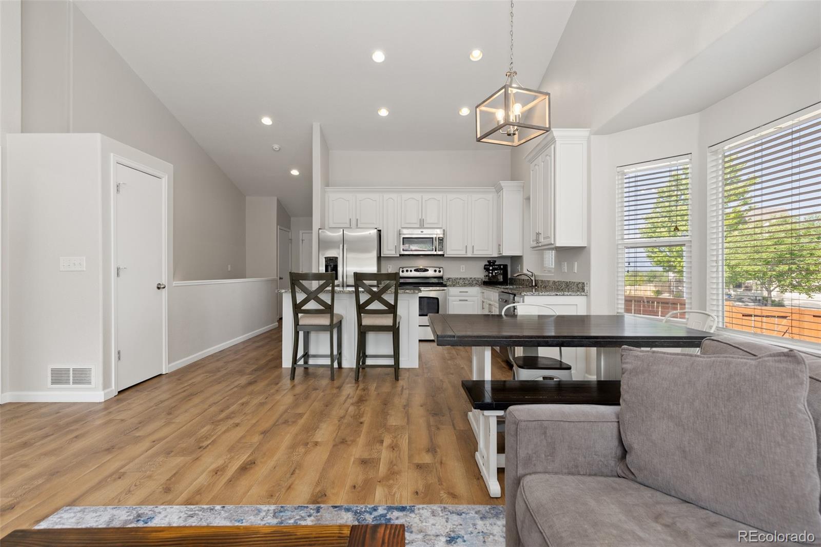 2251 Dogwood Drive