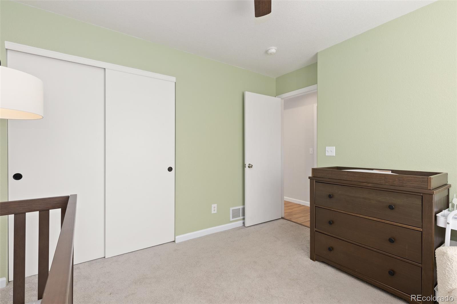 2251 Dogwood Drive