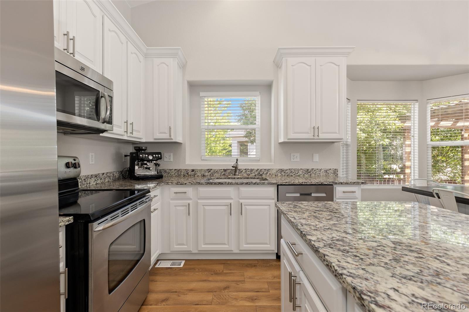 2251 Dogwood Drive