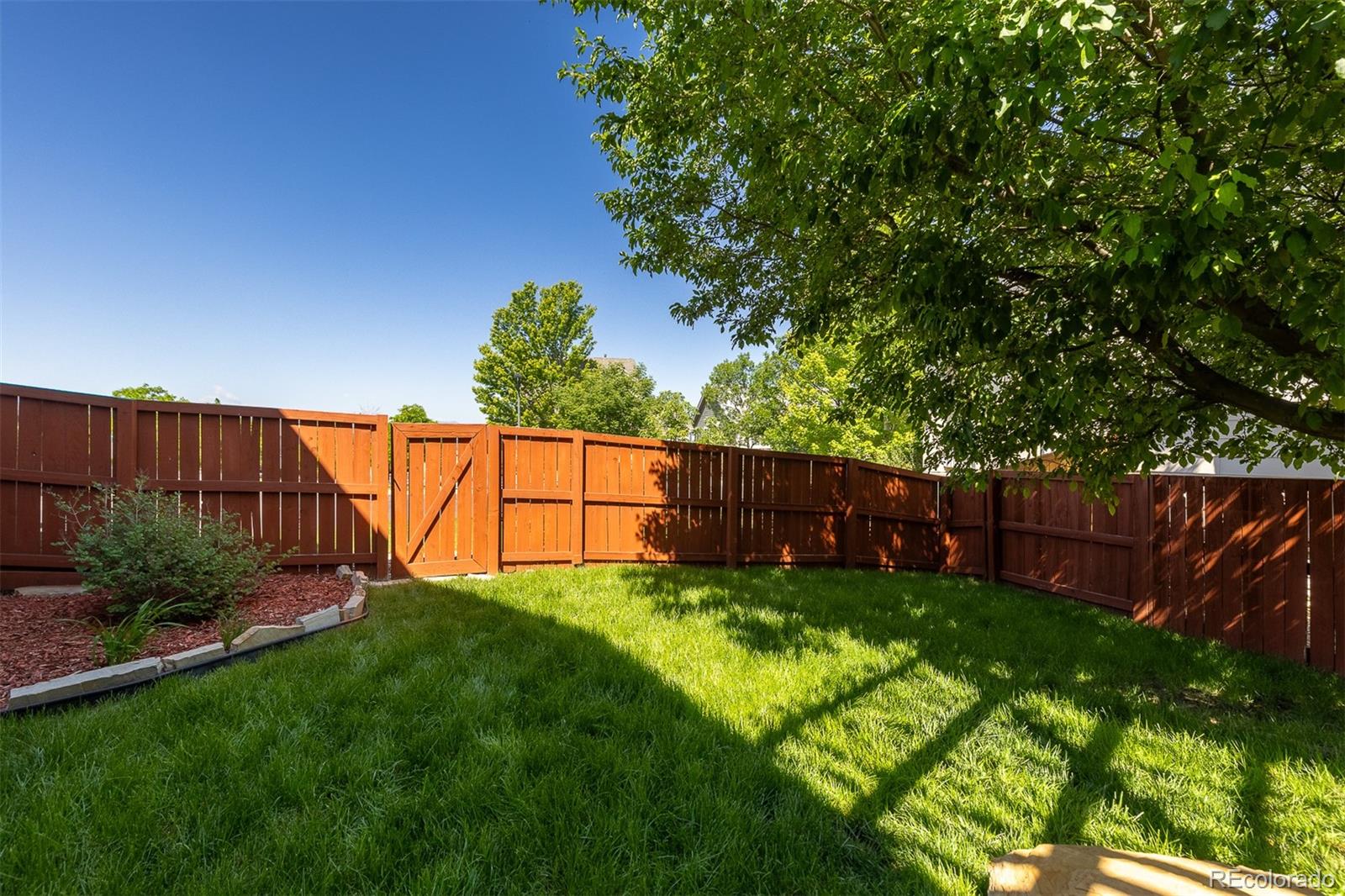2251 Dogwood Drive
