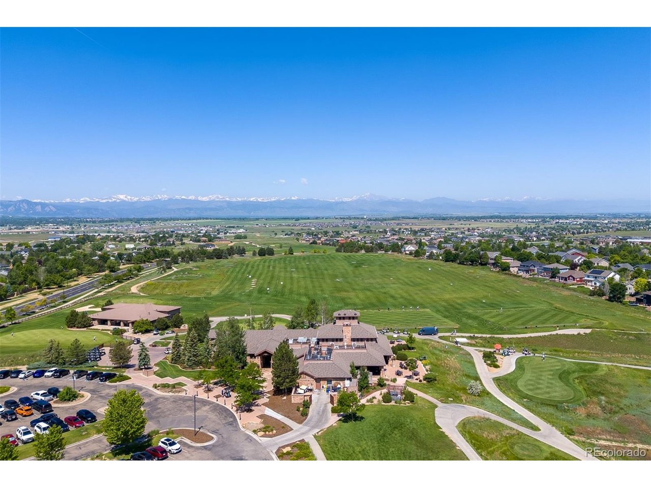 2251 Dogwood Dr