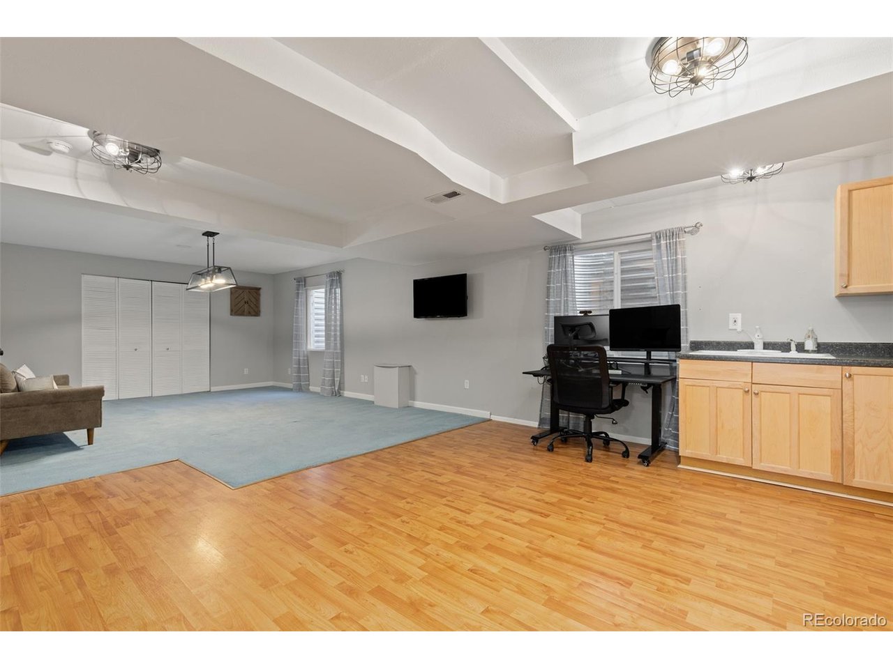 2251 Dogwood Dr