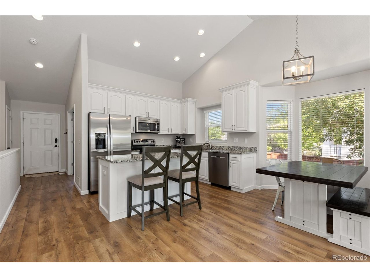 2251 Dogwood Dr