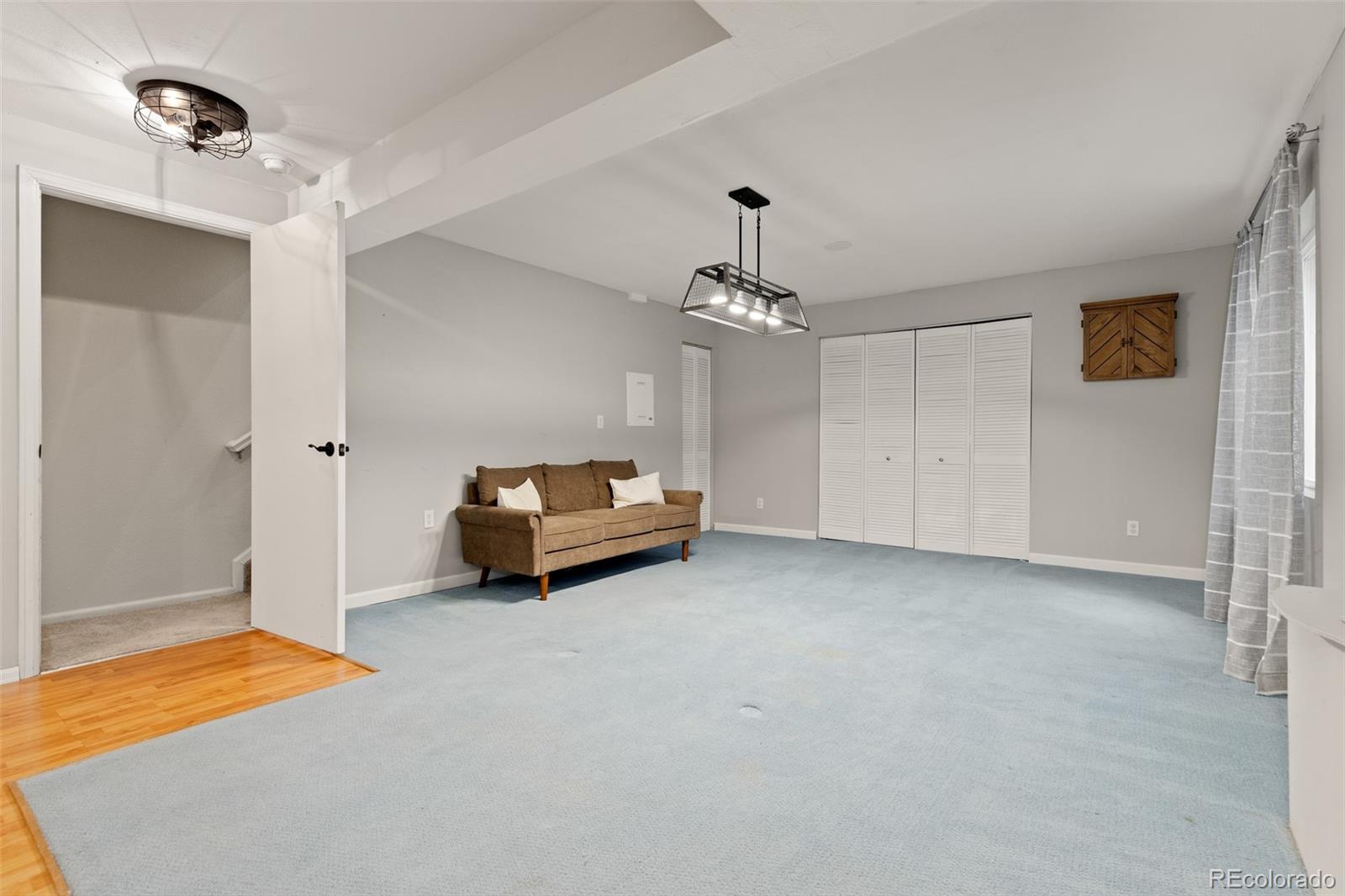 2251 Dogwood Drive