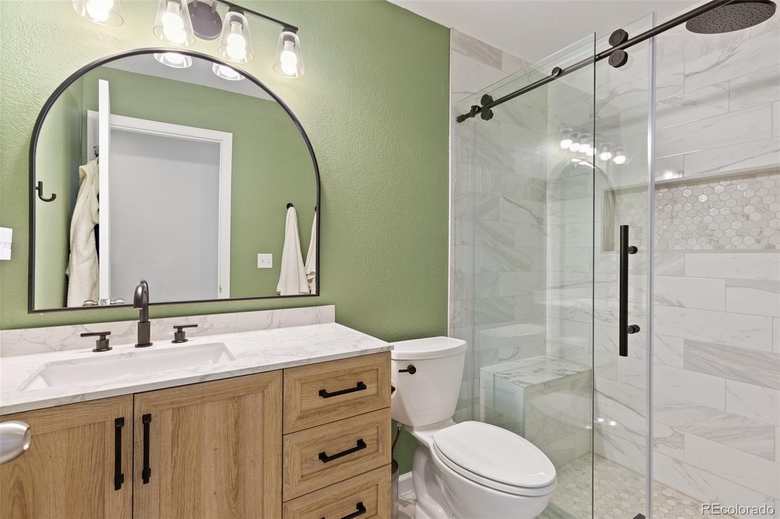 2251 Dogwood Drive
