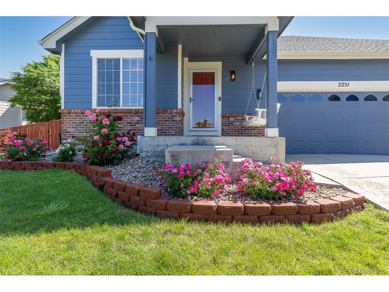 2251 Dogwood Dr