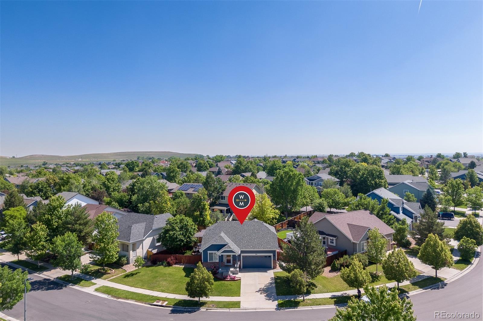 2251 Dogwood Drive