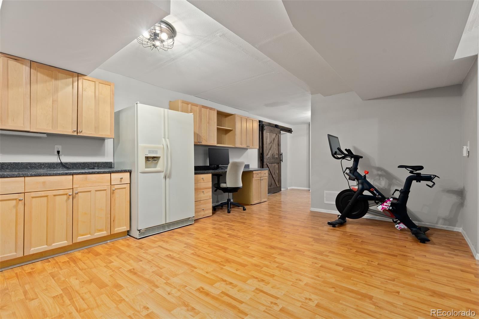 2251 Dogwood Drive