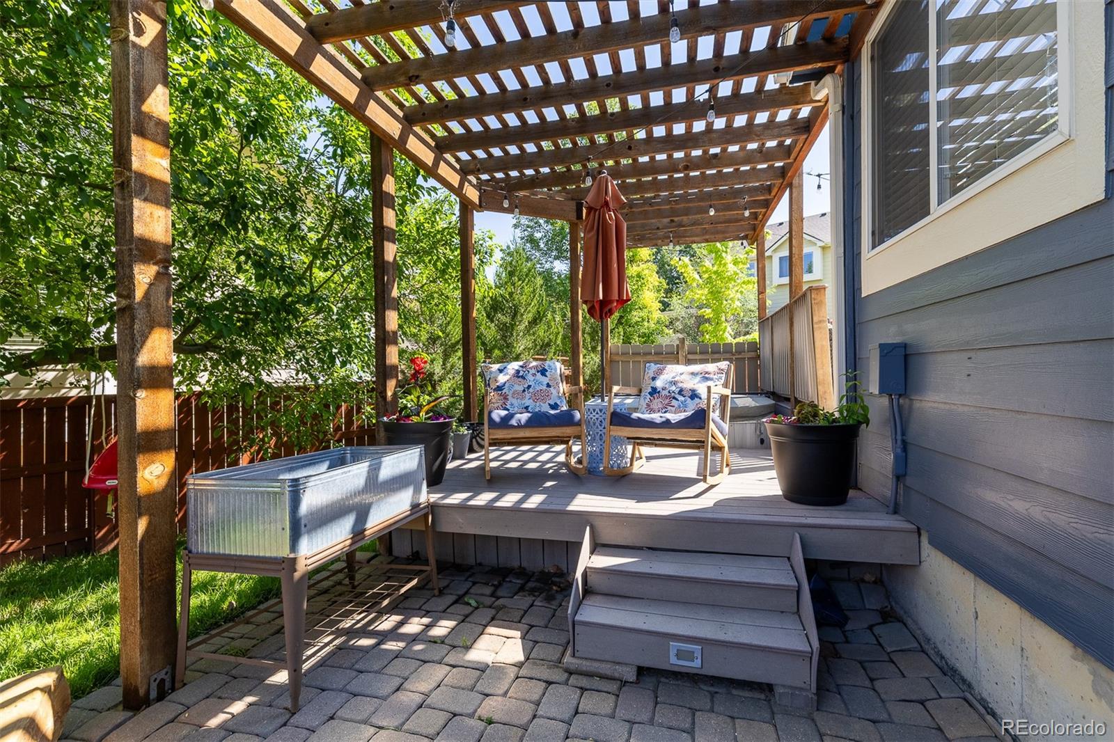 2251 Dogwood Drive