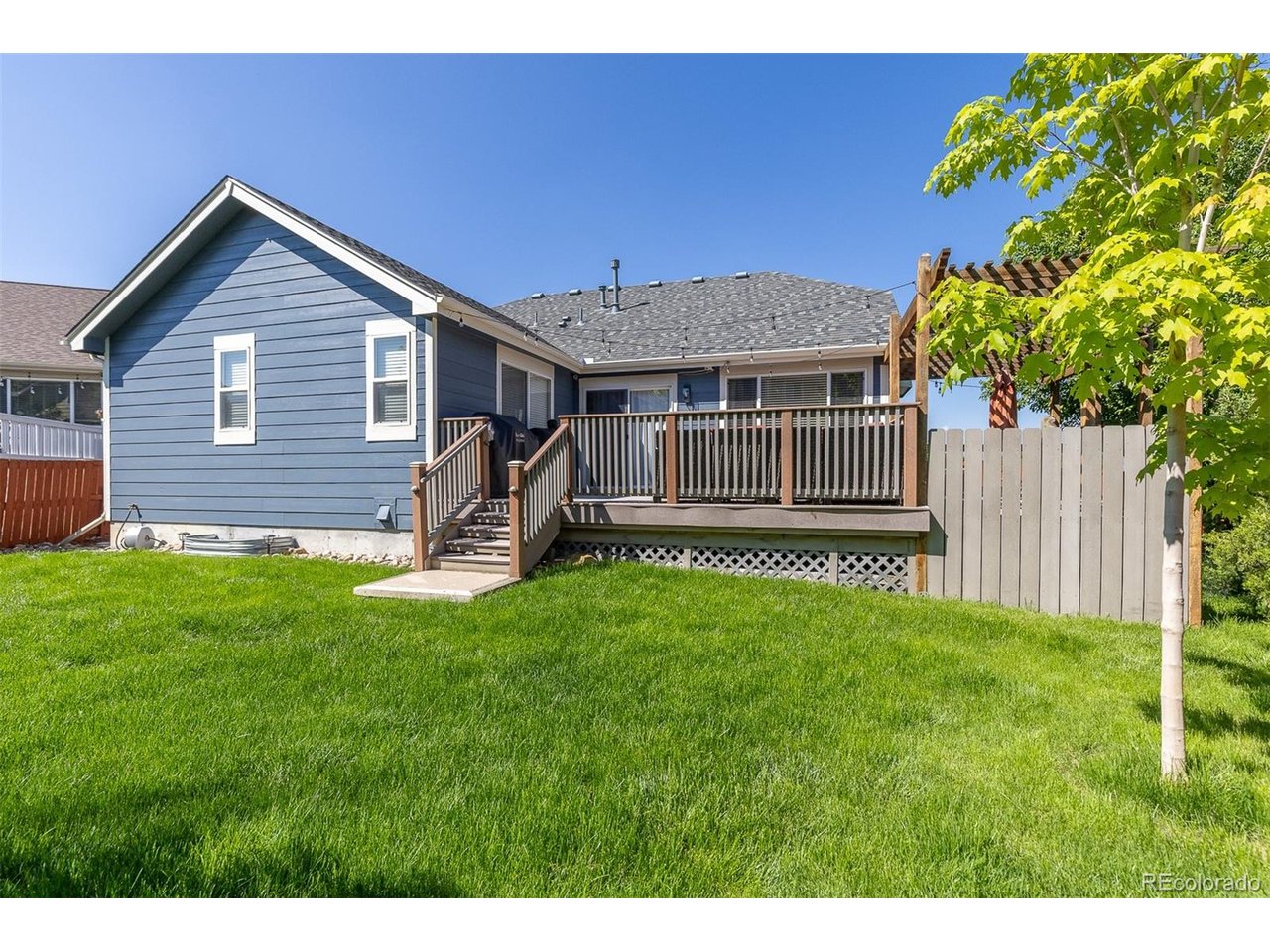 2251 Dogwood Dr