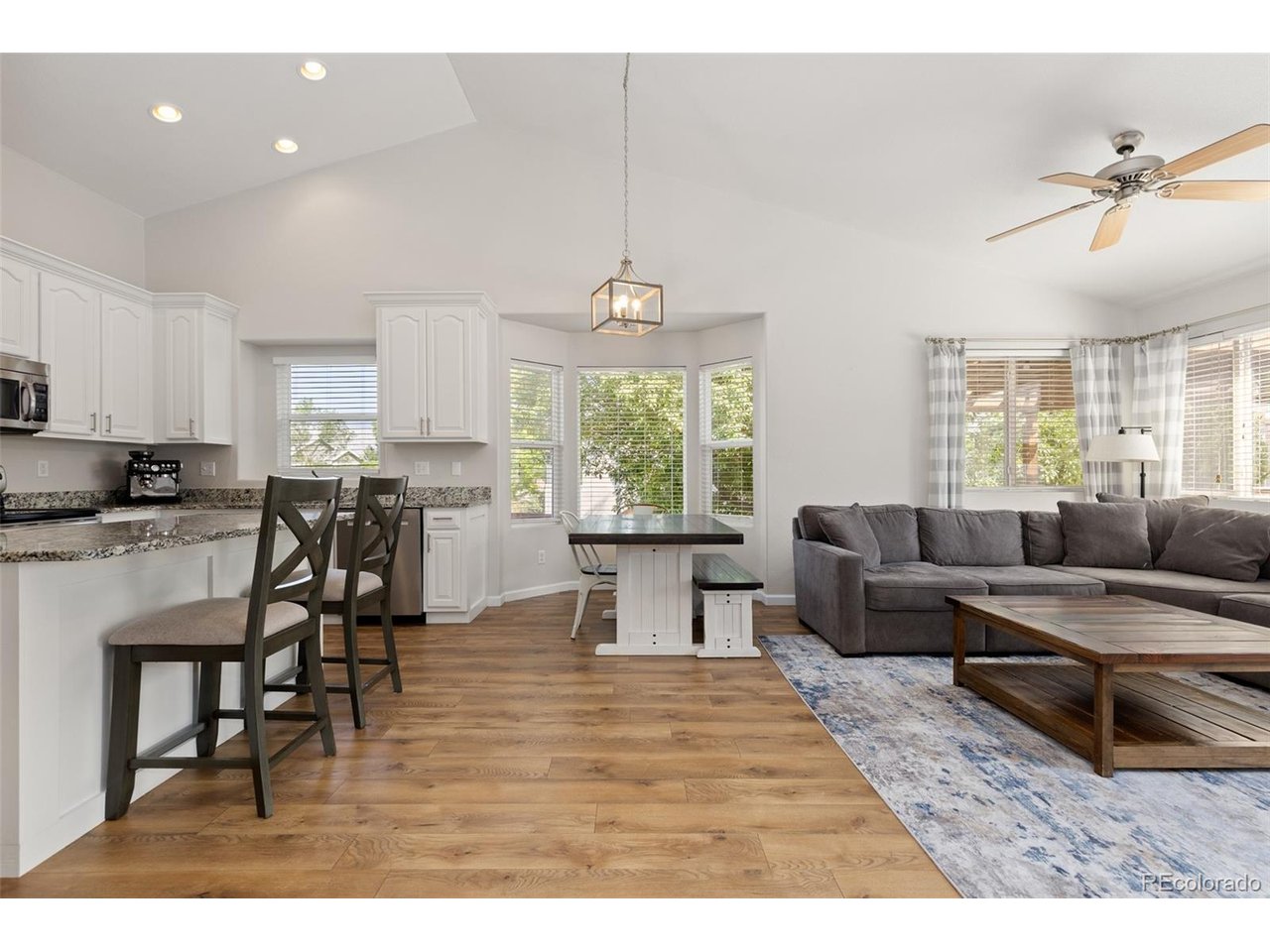 2251 Dogwood Dr
