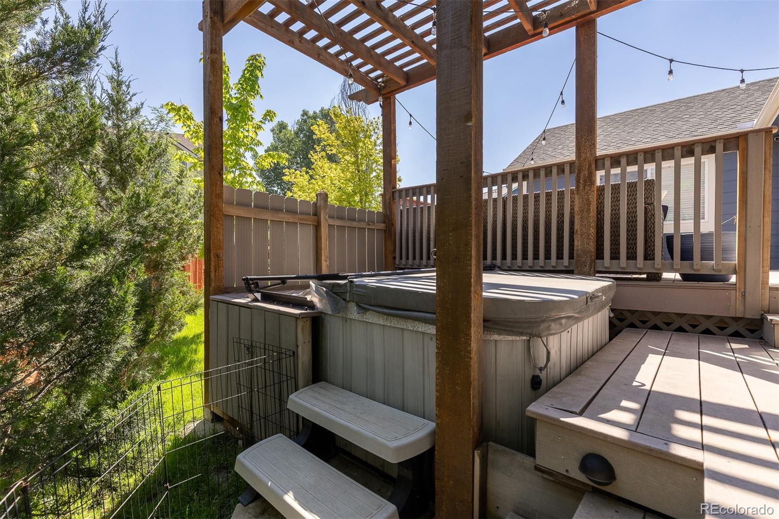 2251 Dogwood Drive