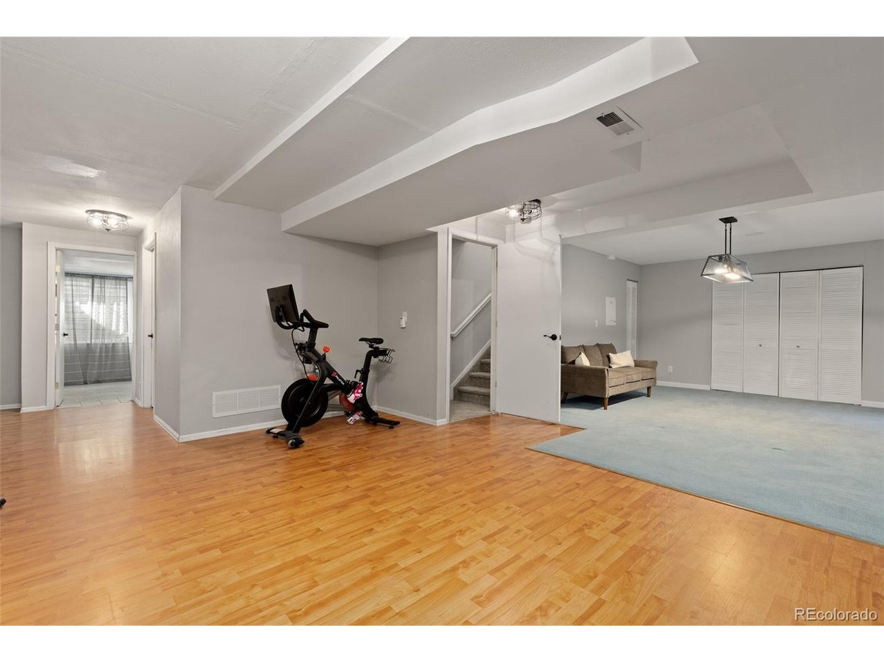 2251 Dogwood Dr
