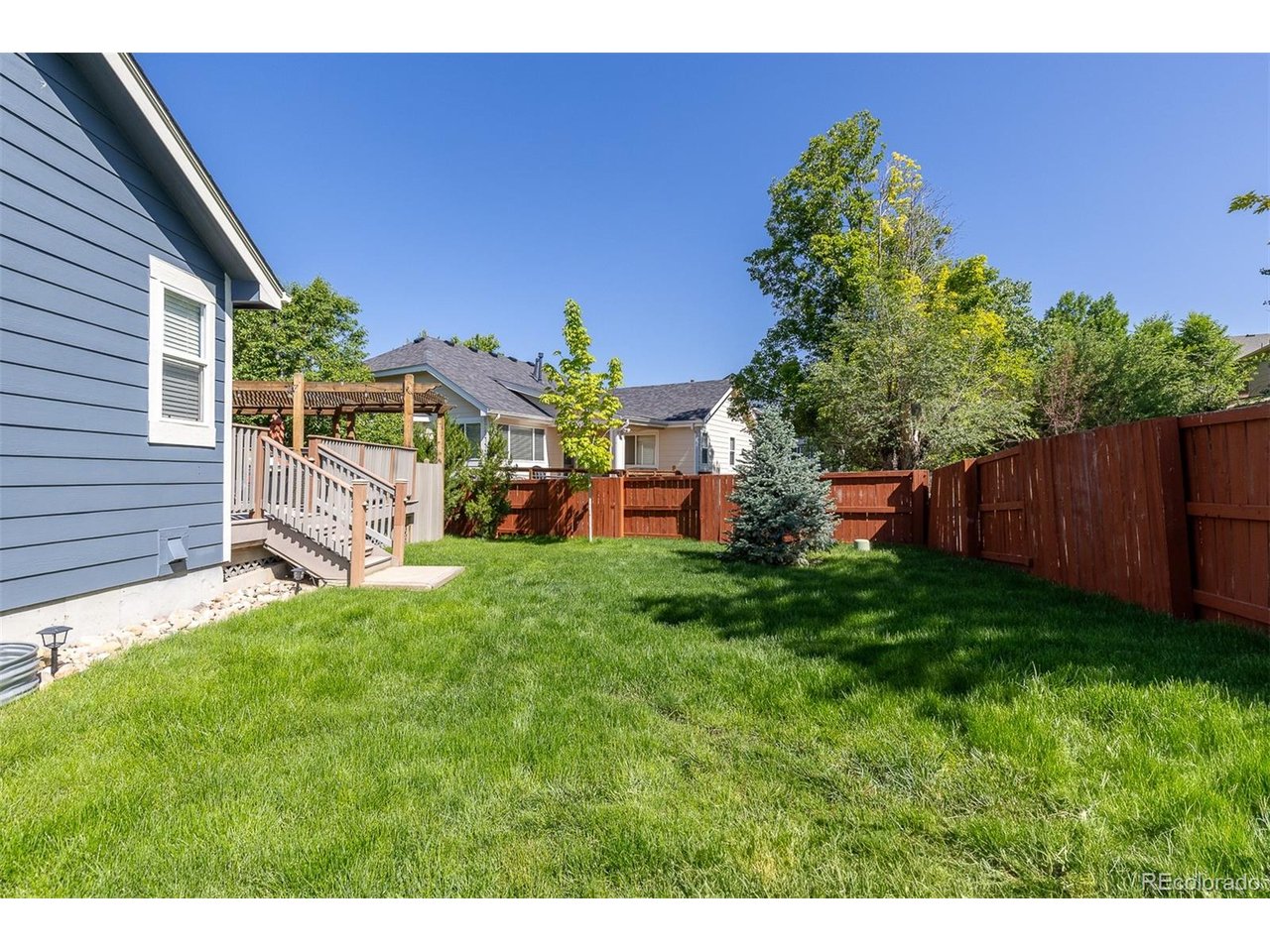 2251 Dogwood Dr